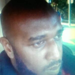 Meet your Posher, Rasheed